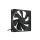 SilentiumPC Sigma PRO 120